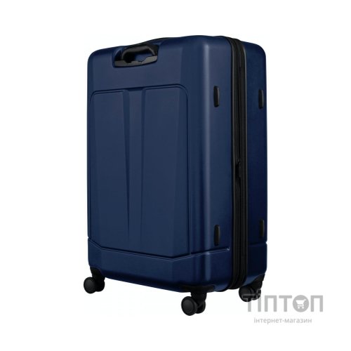 Валіза Wenger BC Packer велика синя (610156)