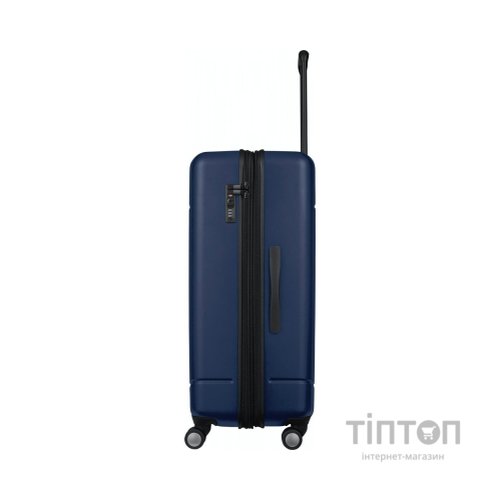 Валіза Wenger BC Packer велика синя (610156)
