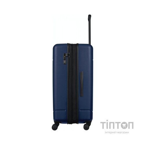 Валіза Wenger BC Packer велика синя (610156)