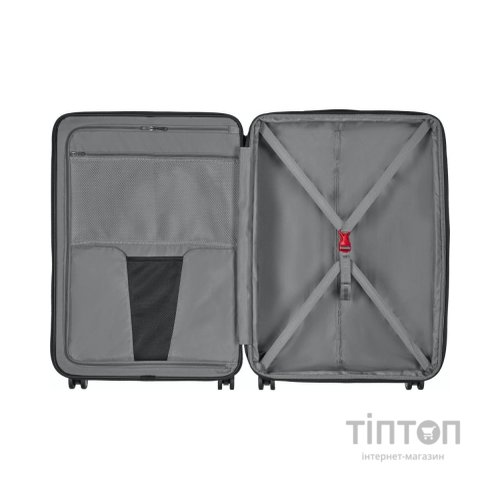 Валіза Wenger BC Packer велика синя (610156)