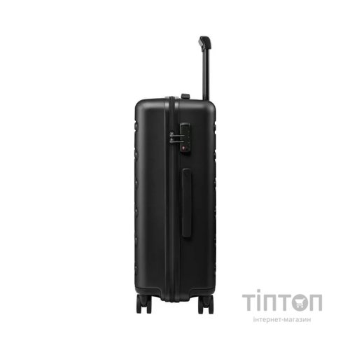 Валіза Xiaomi Ninetygo ANDES Luggage 28" Black (6941413239578)