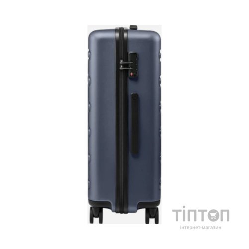 Валіза Xiaomi Ninetygo ANDES Luggage 28" Grey (6941413239592)