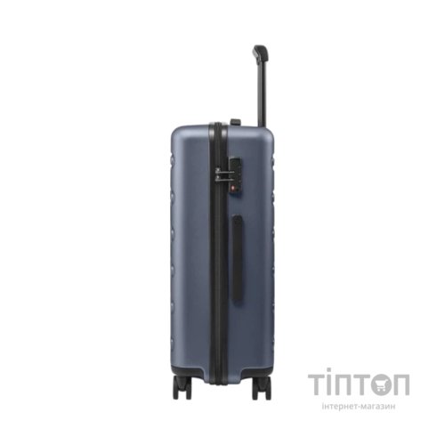 Валіза Xiaomi Ninetygo ANDES Luggage 28" Grey (6941413239592)