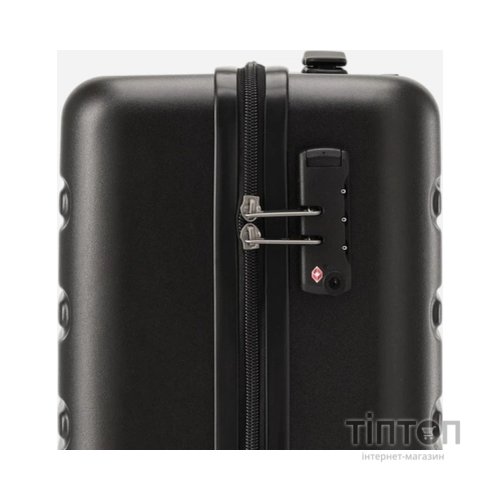 Валіза Xiaomi Ninetygo ANDES Luggage 28" Grey (6941413239592)