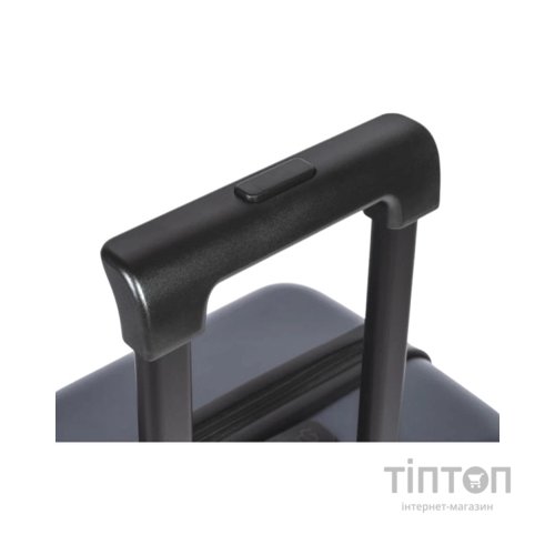 Валіза Xiaomi Ninetygo ANDES Luggage 28" Grey (6941413239592)
