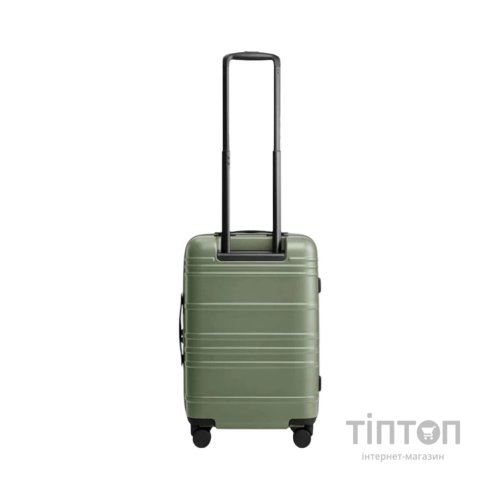 Валіза Xiaomi Ninetygo Modern Luggage 28" Green (6941413244589)