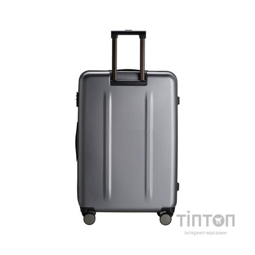 Валіза Xiaomi Ninetygo PC Luggage 20'' Black (6970055340076)