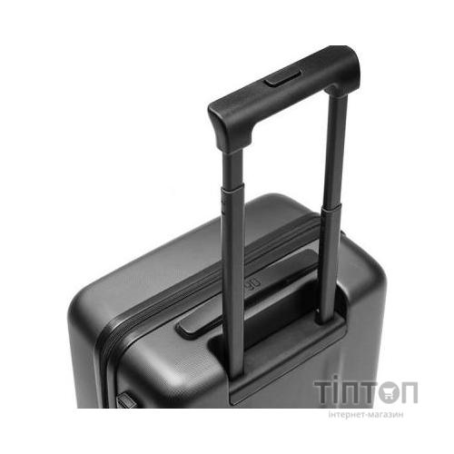 Валіза Xiaomi Ninetygo PC Luggage 24'' Grey (6970055340083)