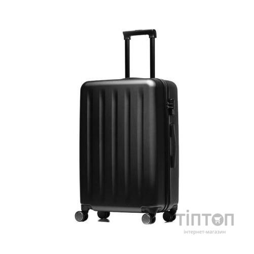Валіза Xiaomi Ninetygo PC Luggage 28'' Black (6970055341066)