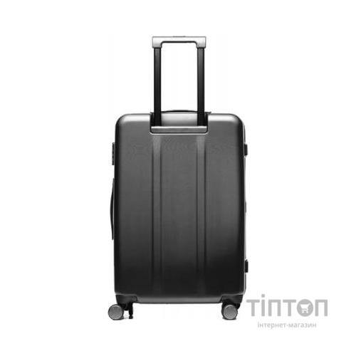 Валіза Xiaomi Ninetygo PC Luggage 28'' Black (6970055341066)