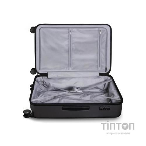 Валіза Xiaomi Ninetygo PC Luggage 28'' Black (6970055341066)