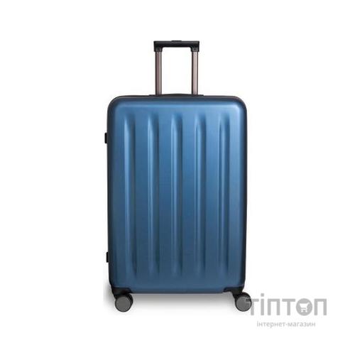 Валіза Xiaomi Ninetygo PC Luggage 28'' Blue (6970055341073)