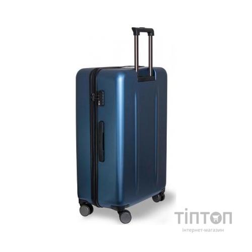 Валіза Xiaomi Ninetygo PC Luggage 28'' Blue (6970055341073)
