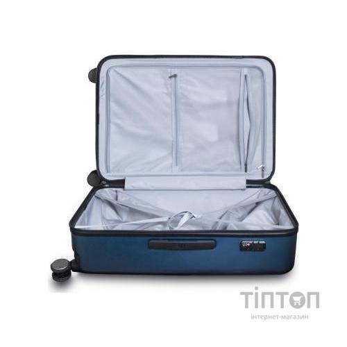 Валіза Xiaomi Ninetygo PC Luggage 28'' Blue (6970055341073)