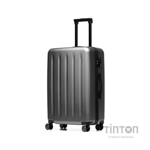 Валіза Xiaomi Ninetygo PC Luggage 28'' Grey (6970055341059)