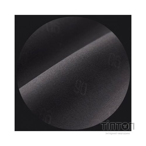 Валіза Xiaomi Ninetygo Ripple Luggage 20" Black (6941413222167)