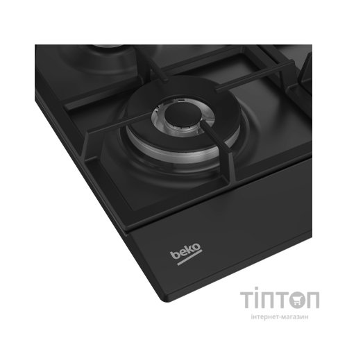 Варочна поверхня Beko HIAW64225SB