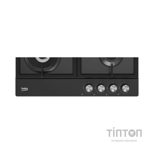 Варочна поверхня Beko HIAW64225SB