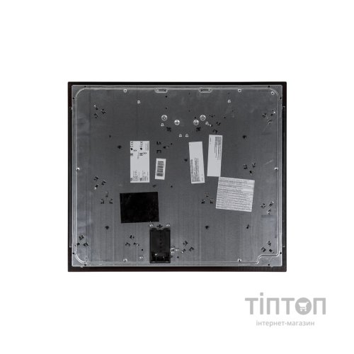 Варочна поверхня Beko HIC 64403 T (HIC64403T)