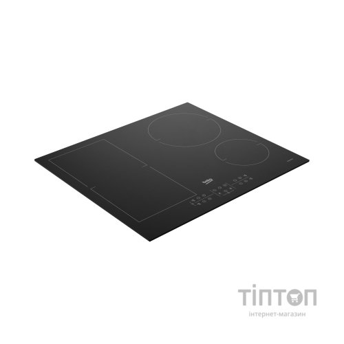 Варочна поверхня Beko HII64200FMT