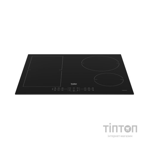 Варочна поверхня Beko HII64200FMT