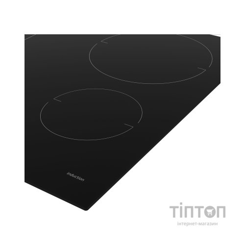 Варочна поверхня Beko HII64200FMT