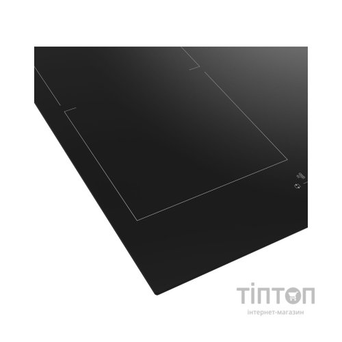 Варочна поверхня Beko HII64200FMT