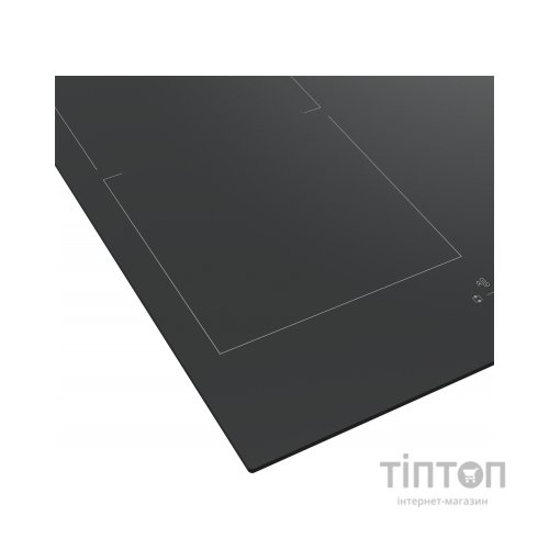 Варочна поверхня Beko HII64200FMTZG