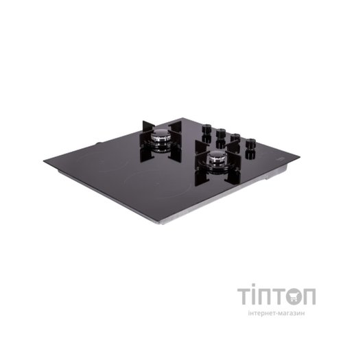 Варочна поверхня Beko HILM64120S