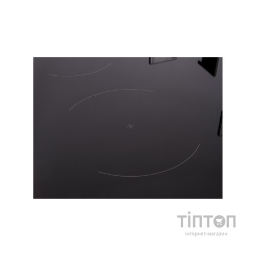 Варочна поверхня Beko HILM64120S