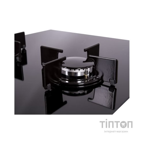 Варочна поверхня Beko HILM64120S