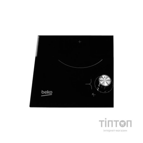 Варочна поверхня Beko HILM64222S