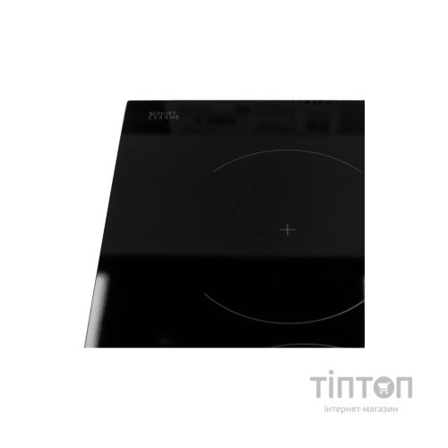 Варочна поверхня Beko HILM64222S