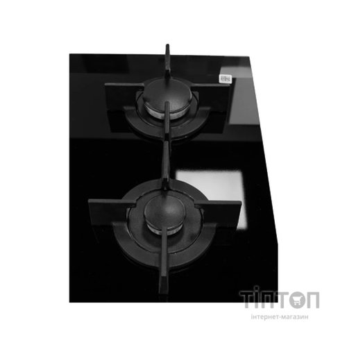 Варочна поверхня Beko HILM64222S