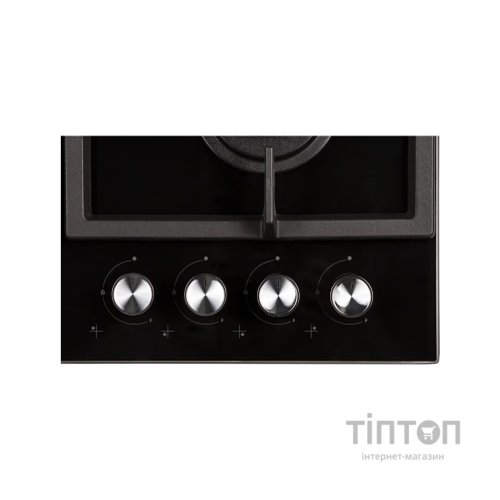 Варочна поверхня Beko HILW64225S