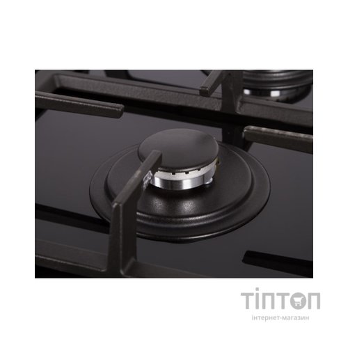 Варочна поверхня Beko HILW64225S