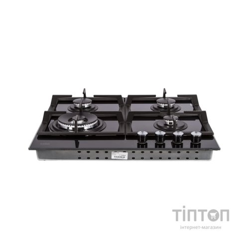 Варочна поверхня Beko HILW64225S