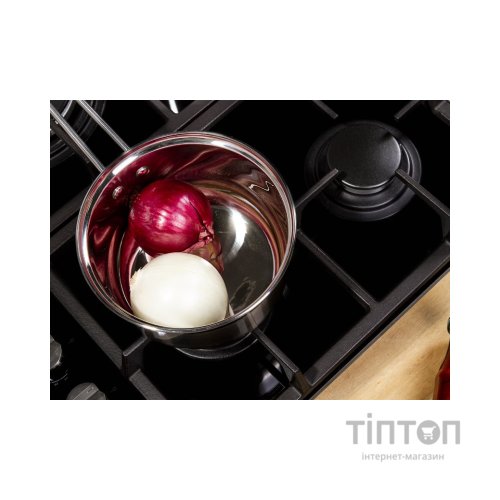 Варочна поверхня Beko HILW64325SB