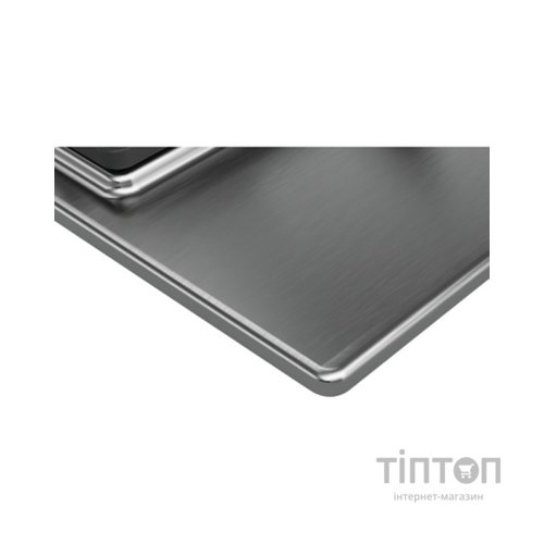 Варочна поверхня BOSCH PCH 6A5B90R (PCH6A5B90R)