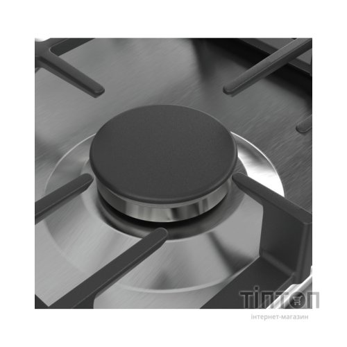 Варочна поверхня BOSCH PCH 6A5B90R (PCH6A5B90R)