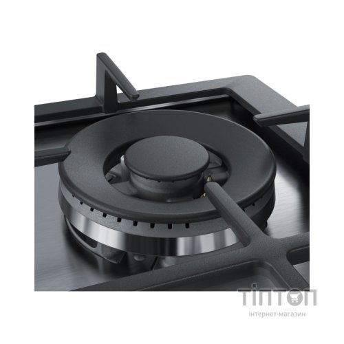 Варочна поверхня BOSCH PCH 6A5B90R (PCH6A5B90R)