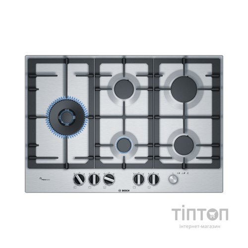 Варочна поверхня Bosch PCS7A5M90