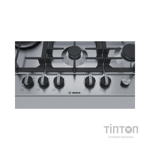 Варочна поверхня Bosch PCS7A5M90