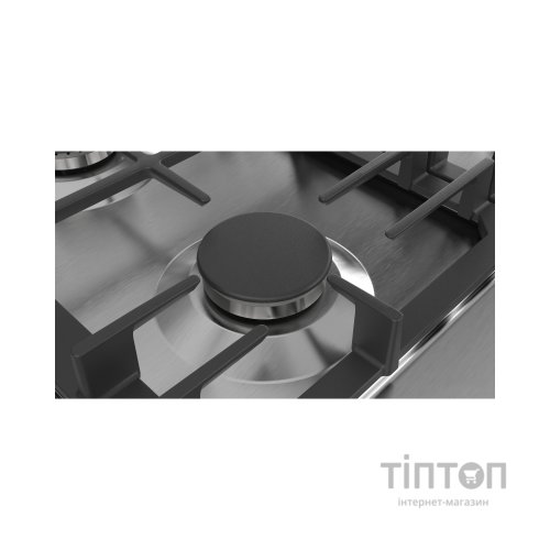 Варочна поверхня Bosch PCS7A5M90