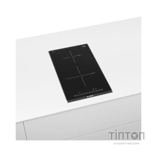 Варочна поверхня Bosch PIB375FB1E