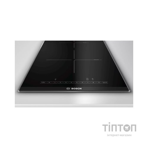 Варочна поверхня Bosch PIB375FB1E