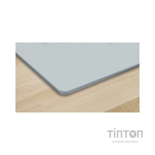 Варочна поверхня Bosch PIF612BB1E