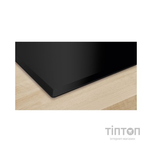 Варочна поверхня Bosch PIF651HC1E