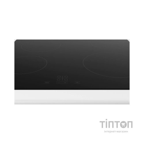 Варочна поверхня Bosch PKE611BA2E
