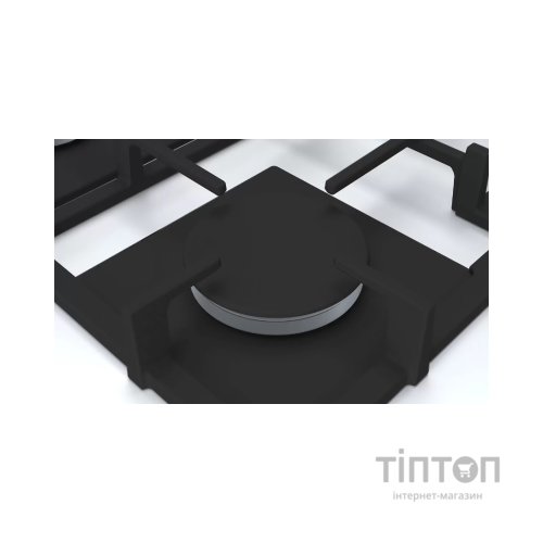 Варочна поверхня Bosch PNP6B2O92R